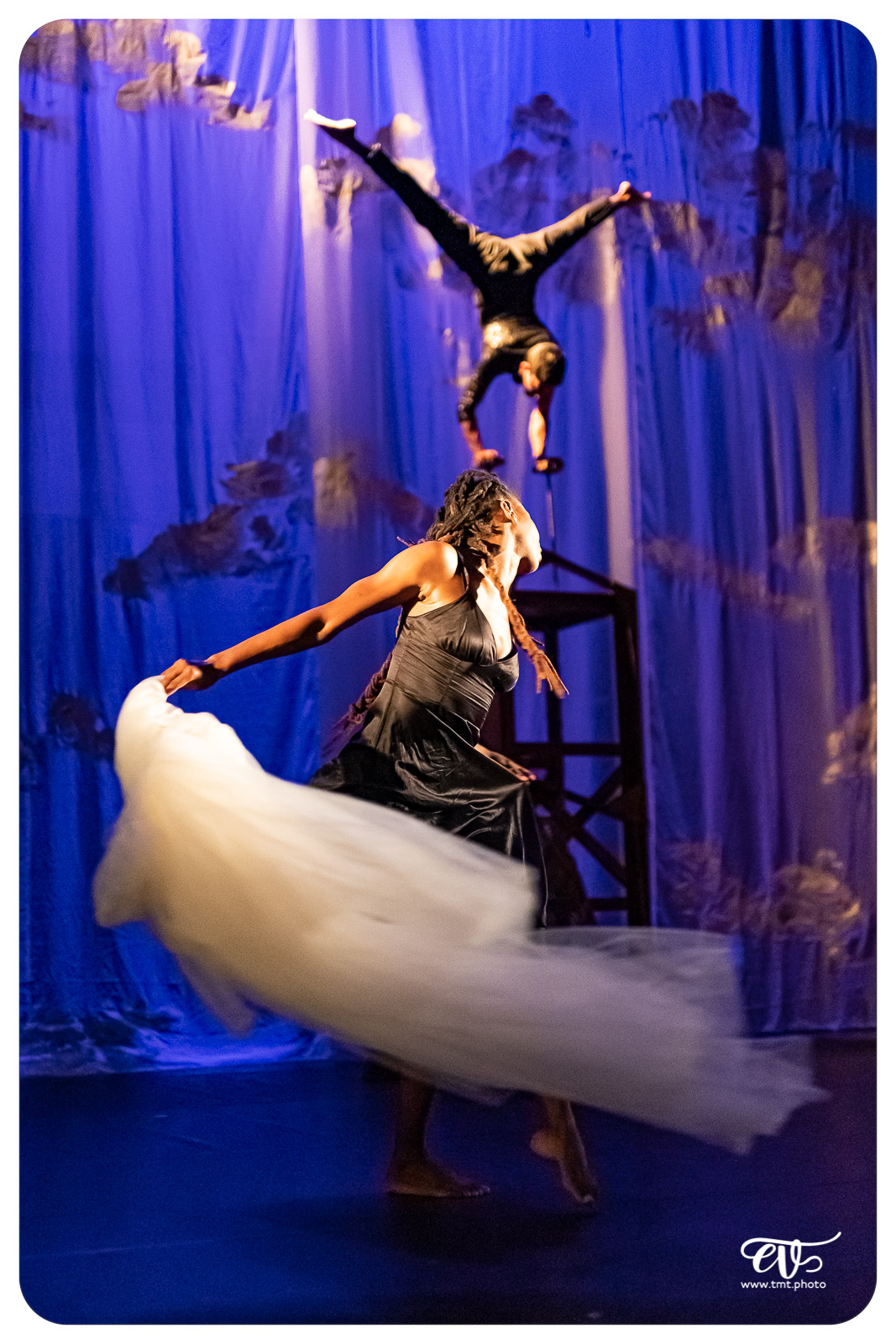 TMTPHOTO IN SOMNIA (CIE LES ATTENTIFS) 205